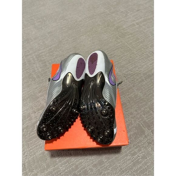 NIKE track  & field spikes - Picture 3 of 3